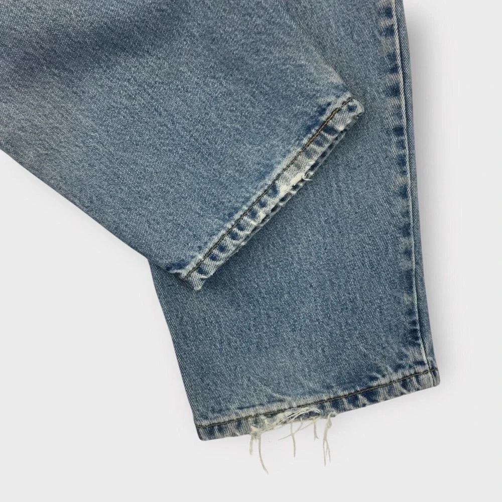 Levis welcome primo